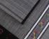 Chedibutta Cotton Sarees